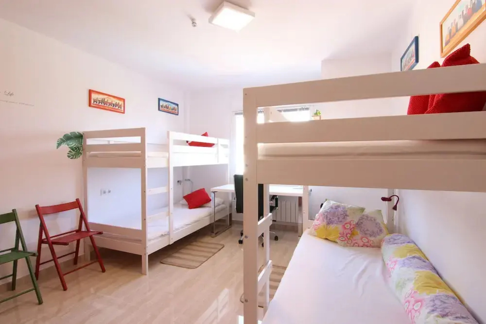 Stay U-nique Villa Portimar