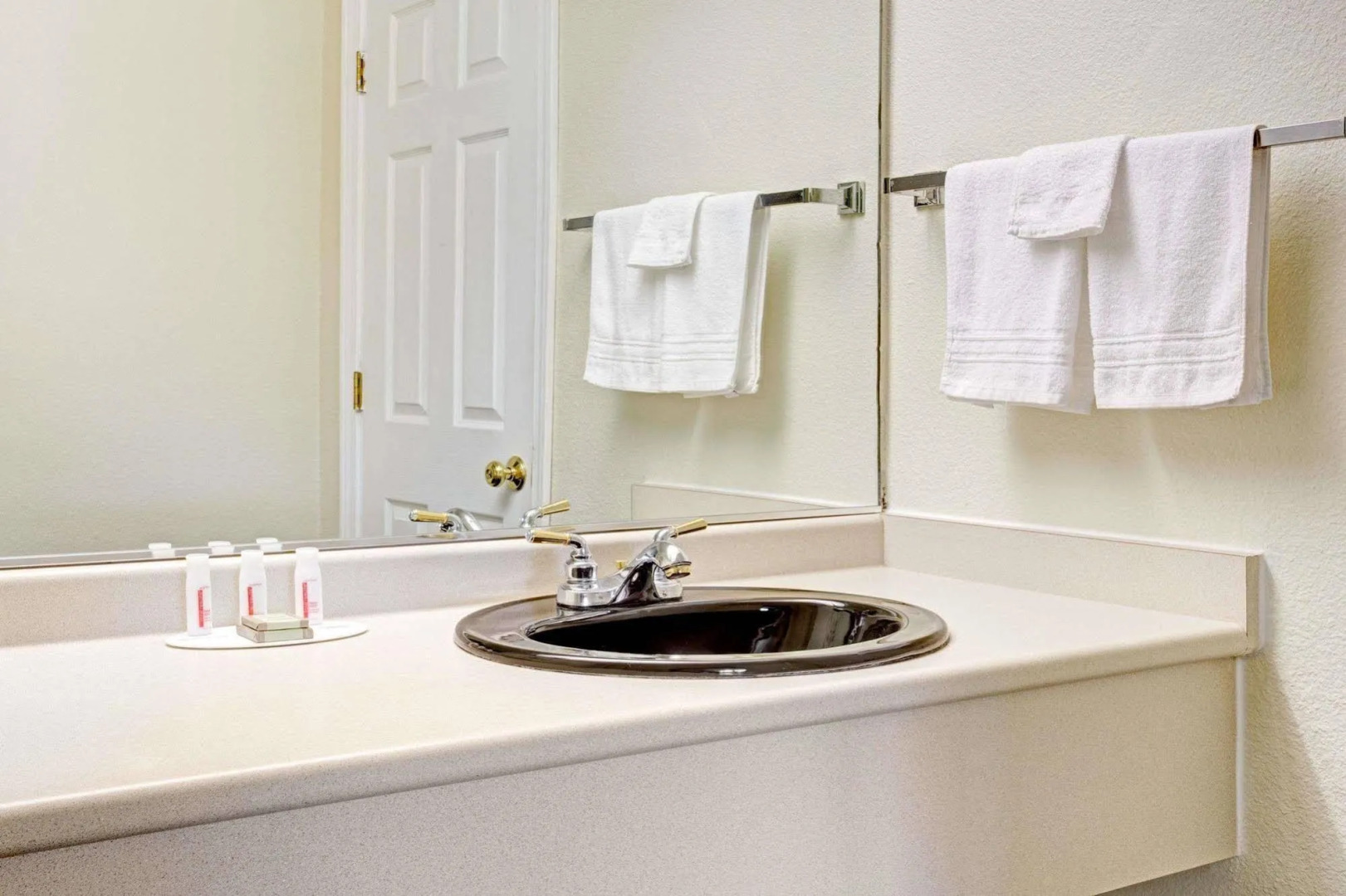 Super 8 Creswell/South Eugene