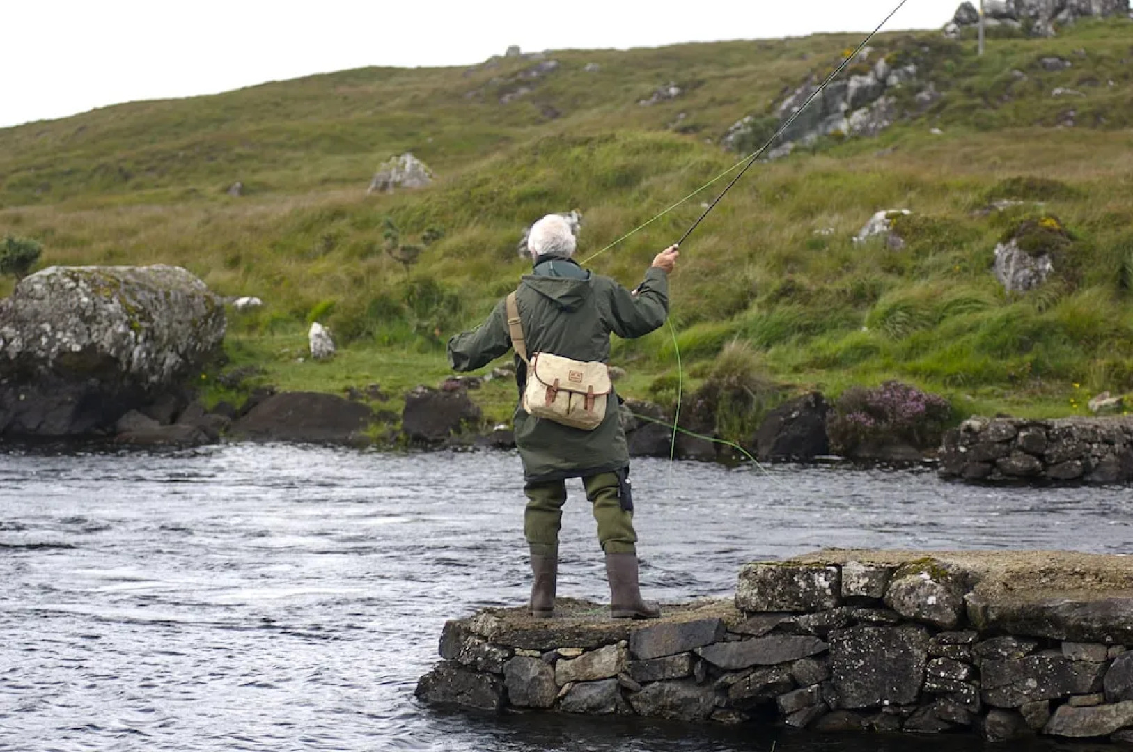 Peacockes Hotel & Complex