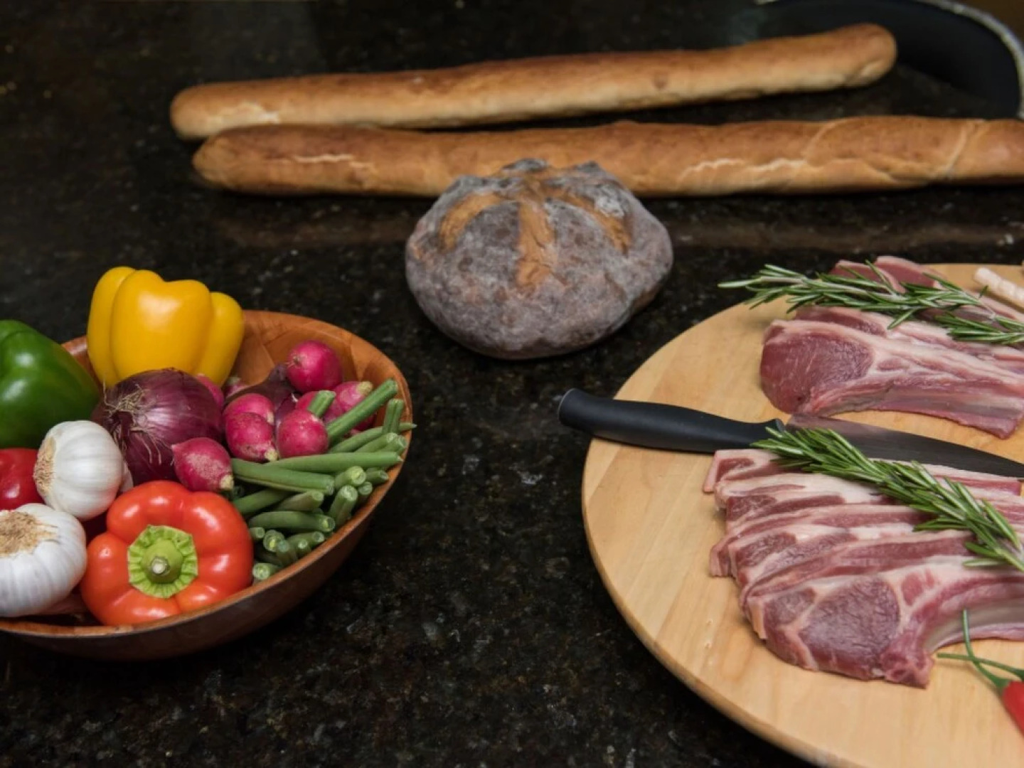 Crai Crai in Crai With 4 Bedrooms and 6 Bathrooms