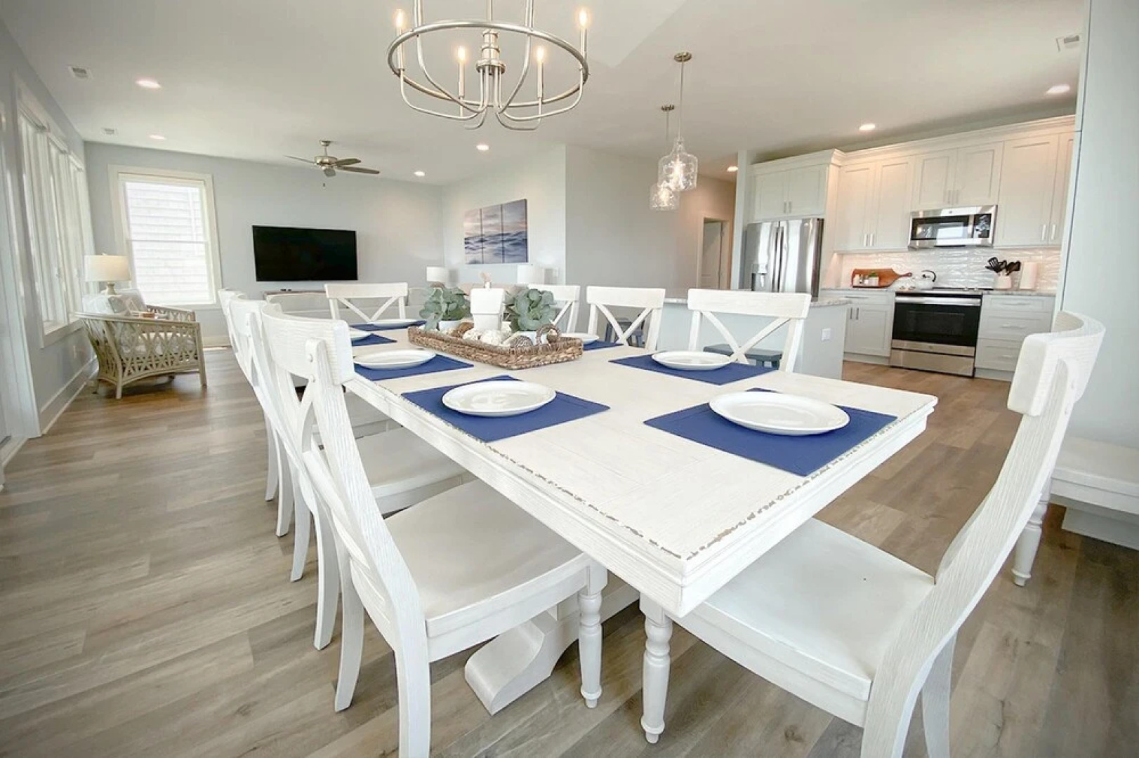 Seaside Oceanfront Duplex by Sea Scape Properties