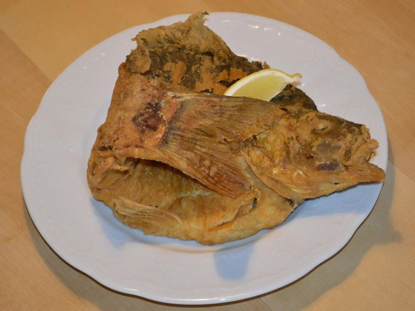 Landhotel Rangau Gasthof & Brennerei