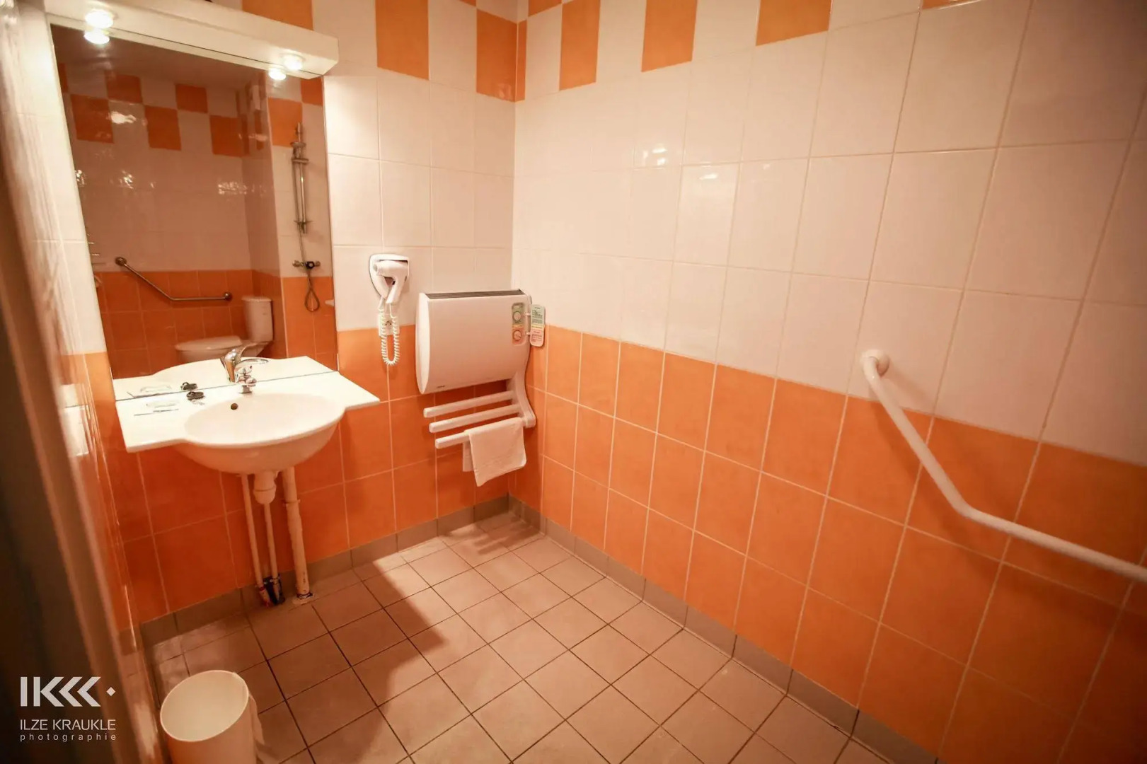 Résidence Balcons De La Neste