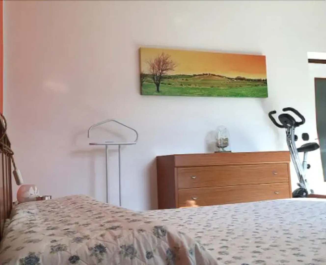 B&B Bellavista