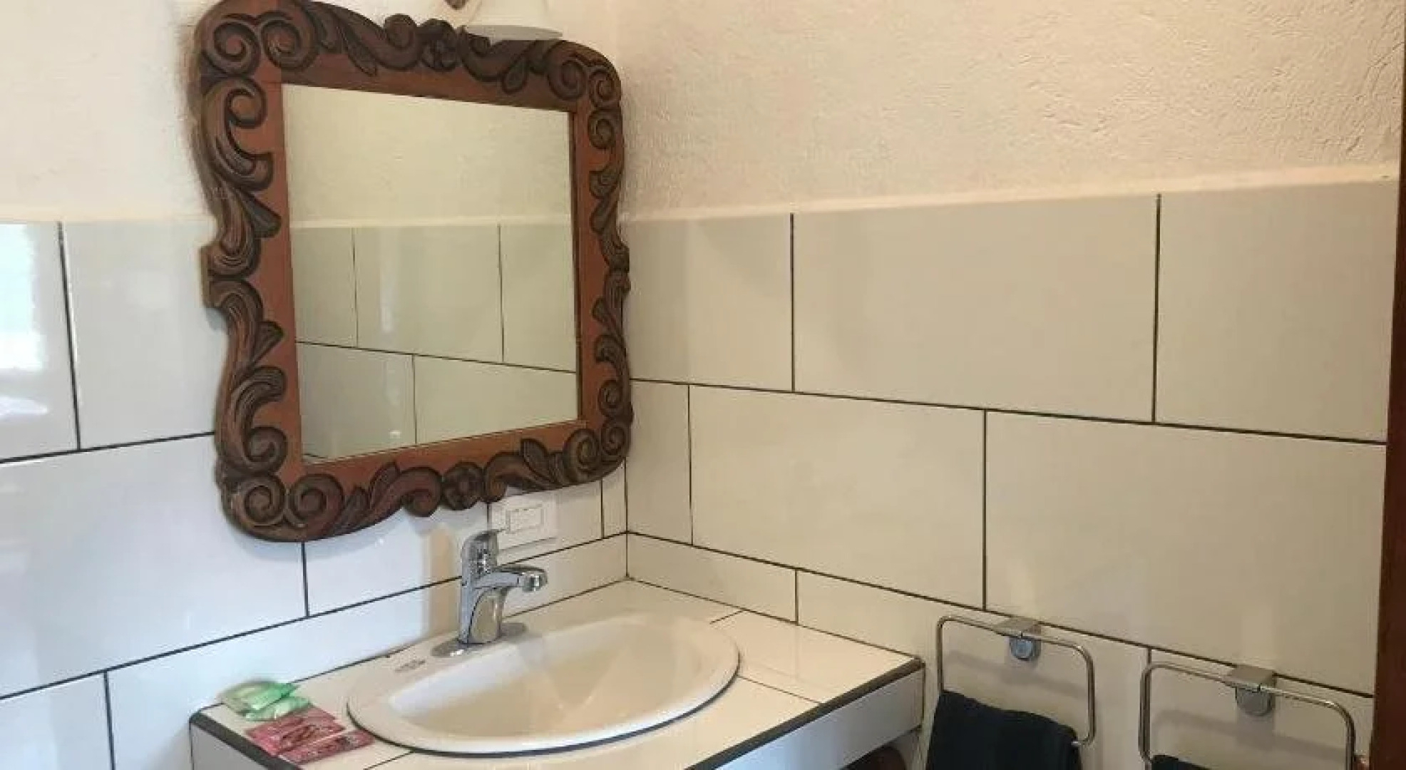 Hotel Flores - Adults Only