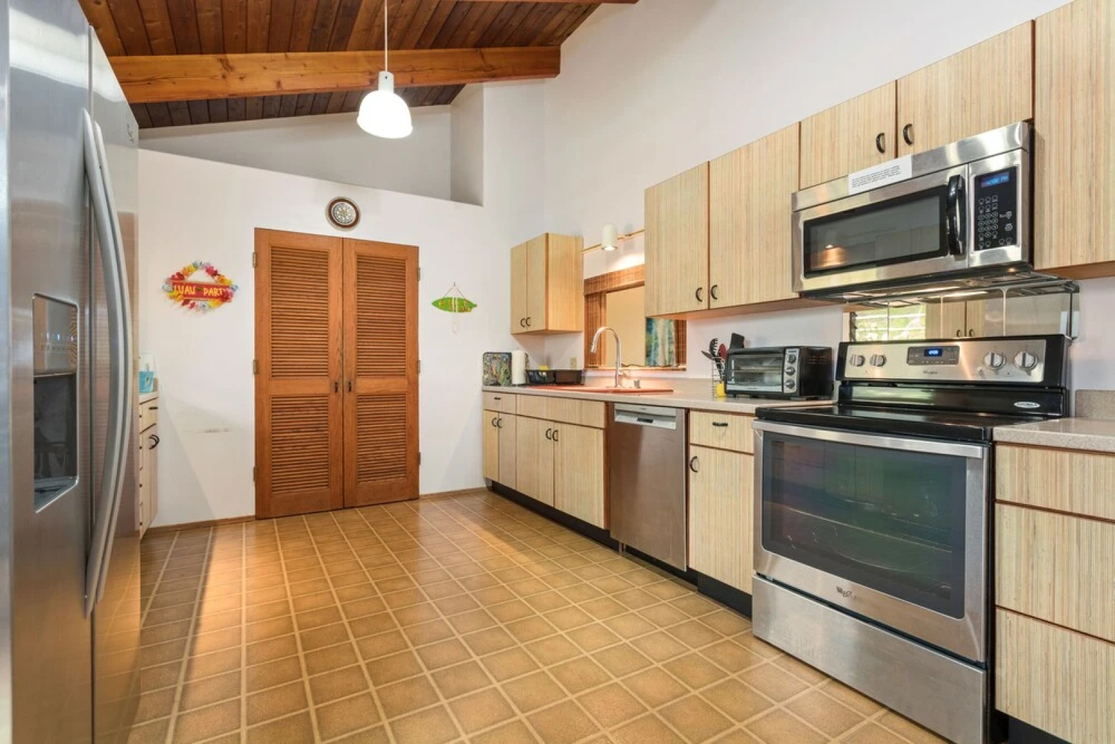 Big Island Kona Dreams by Coldwell Banker Island Vacations
