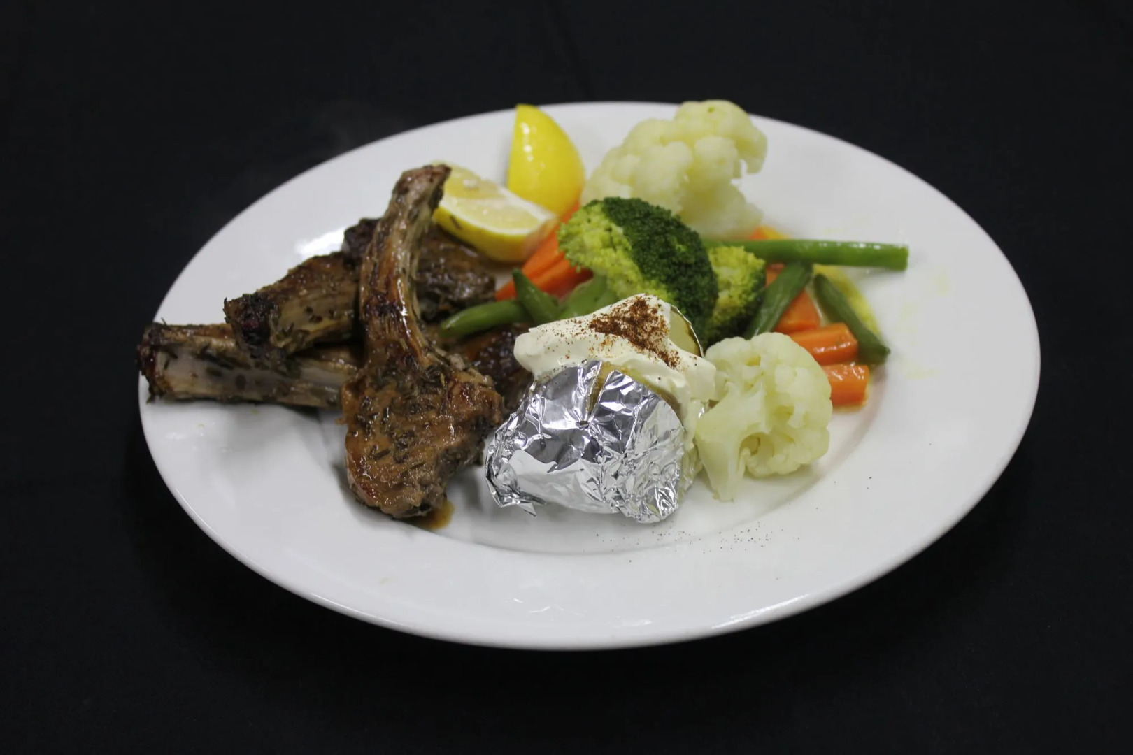 Best Western Ipswich