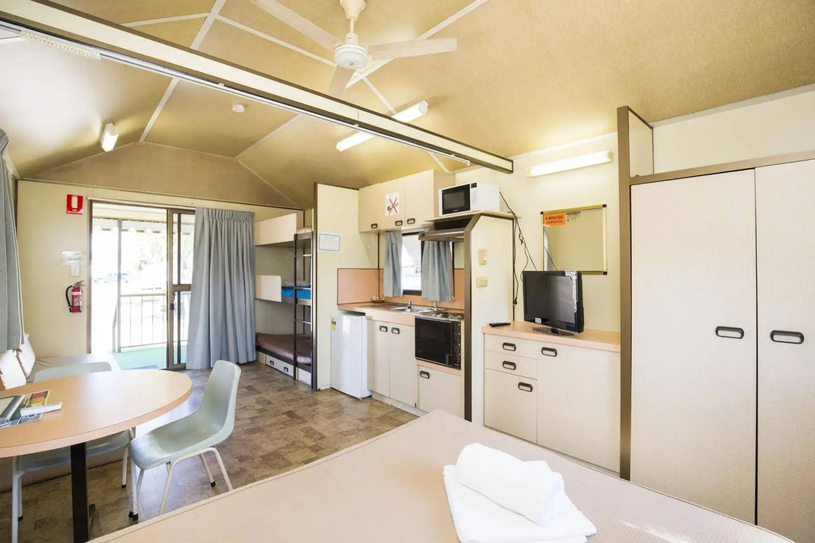 Secura Lifestyle The Lakes Townsville