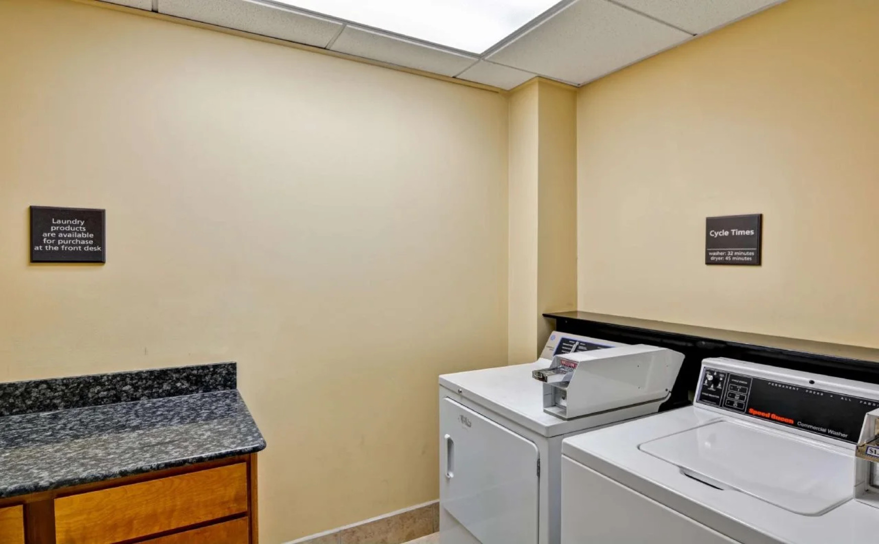 Hampton Inn Mobile-I-10/Bellingrath Gardens