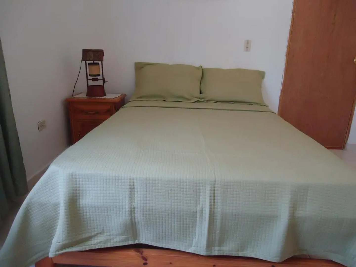 Posada Sunshine Paradise