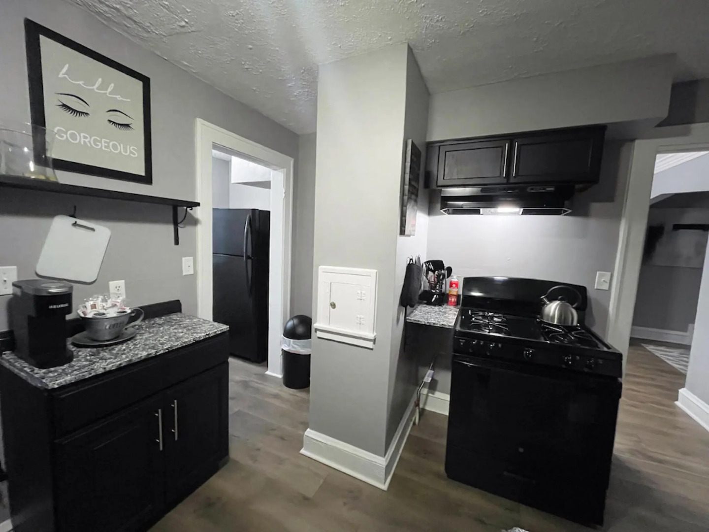 CLE’s BEST Fun House