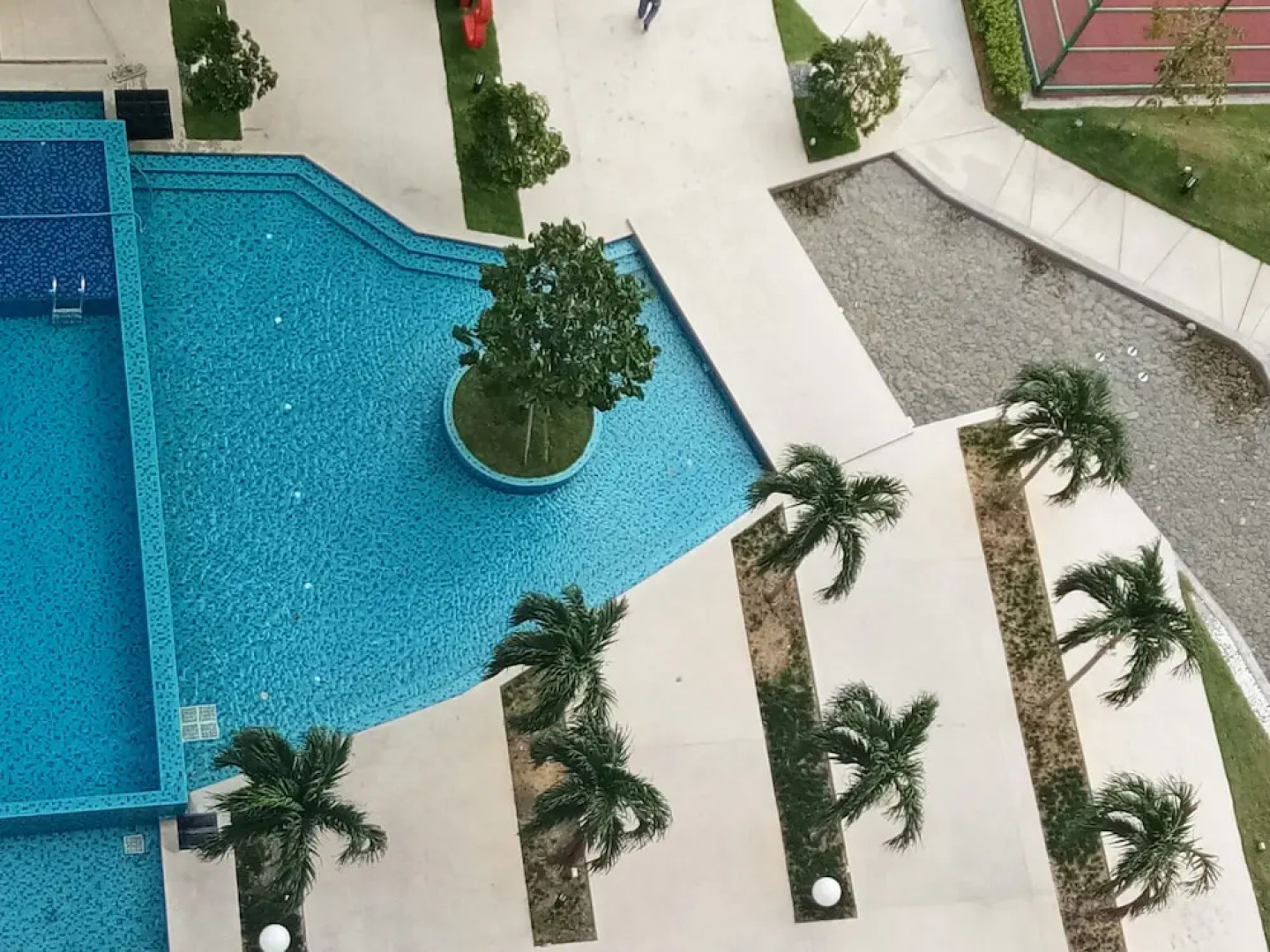 Meet2stay Guest House