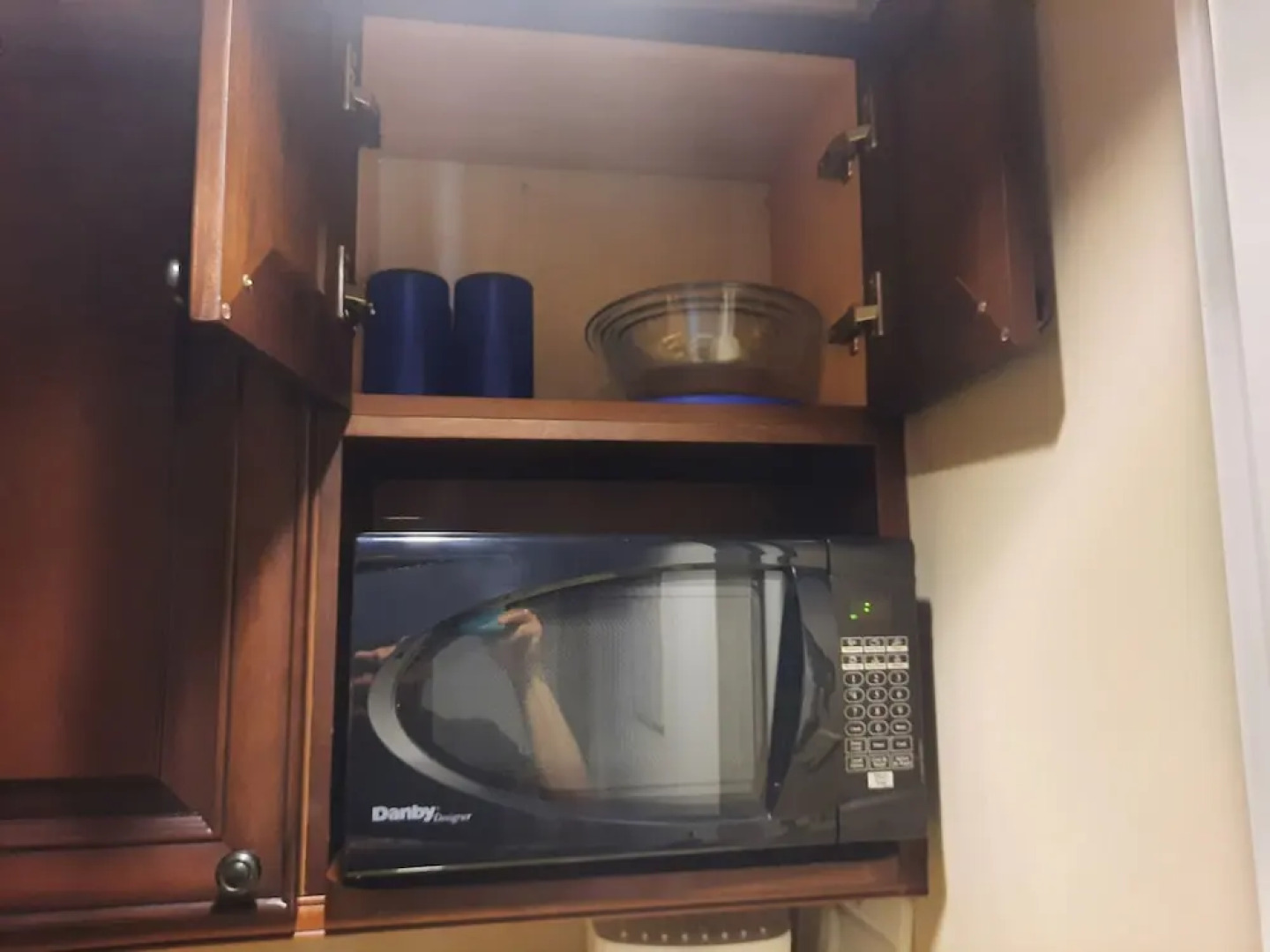 Margarita Vacation Getaway