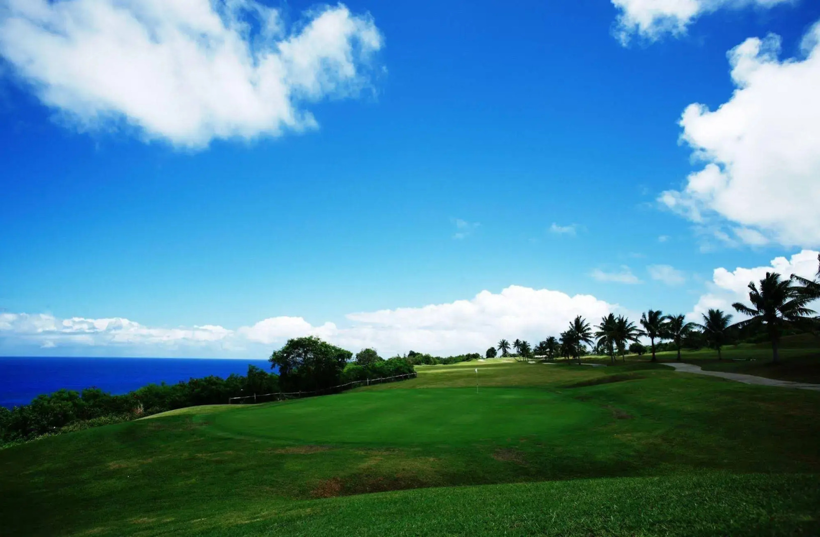 Rota Resort & Country Club