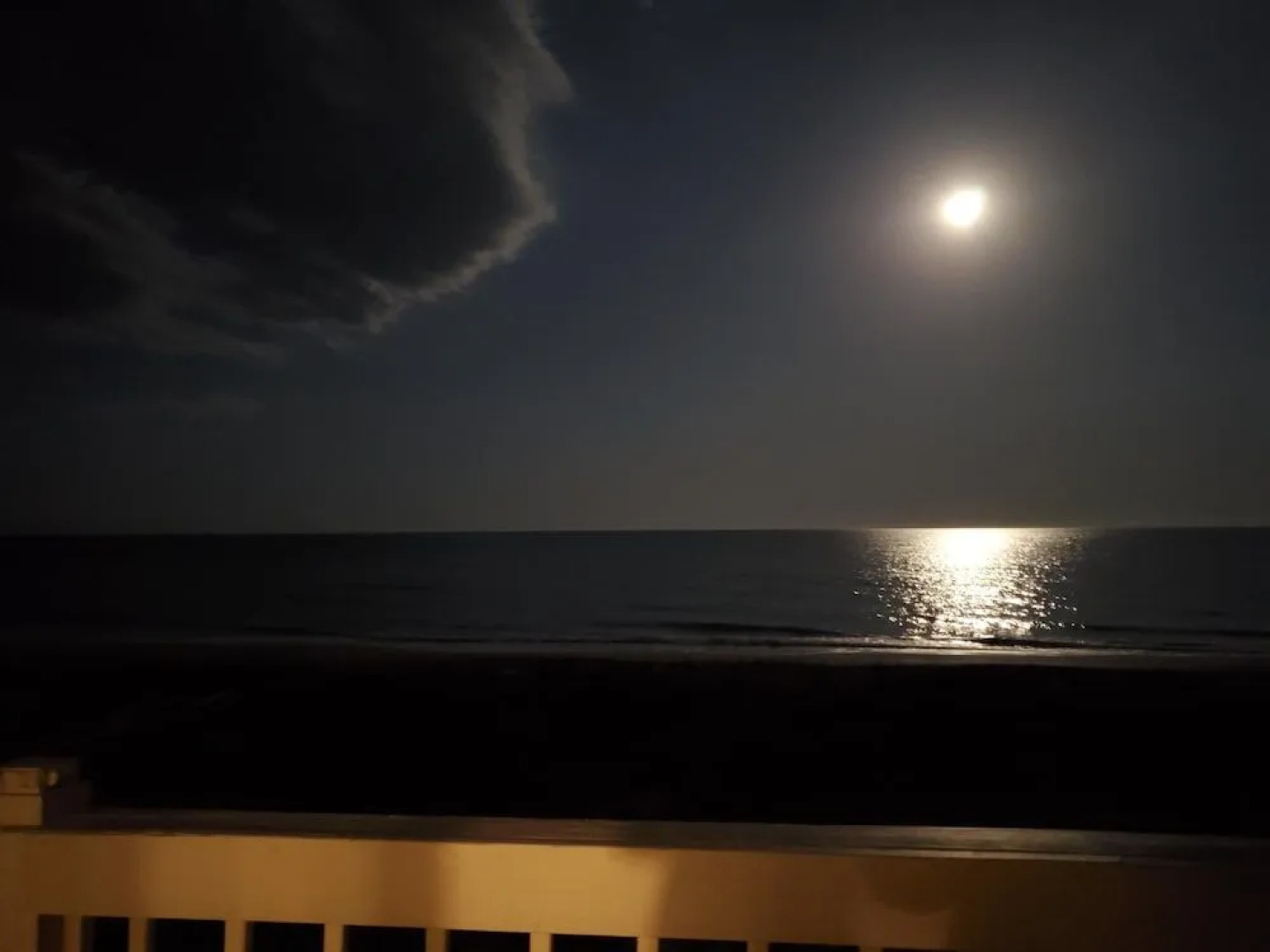 The Carolina Kraken by Sea Scape Properties