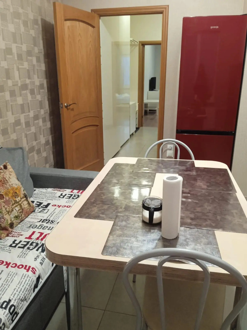 Лаки тайм на Пушкинское шоссе 13, корп. 2