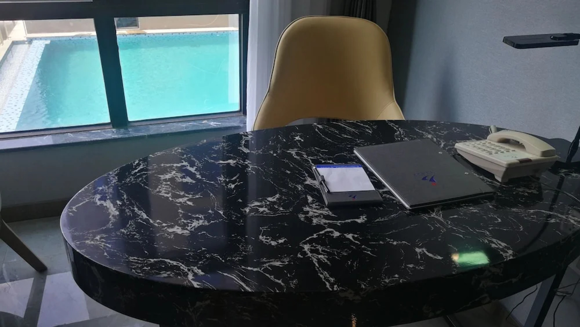 浩成大酒店 Hao Cheng Hotel