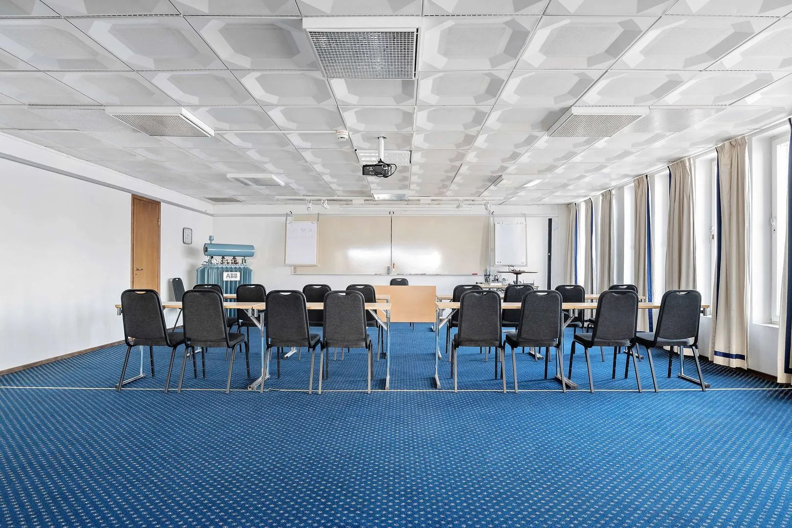 Best Western Plus Grand Hotel Elektra