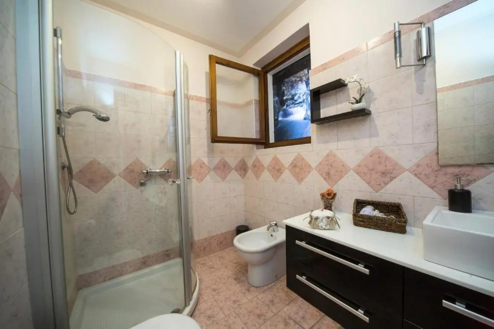 Casa Vacanze La Nautica