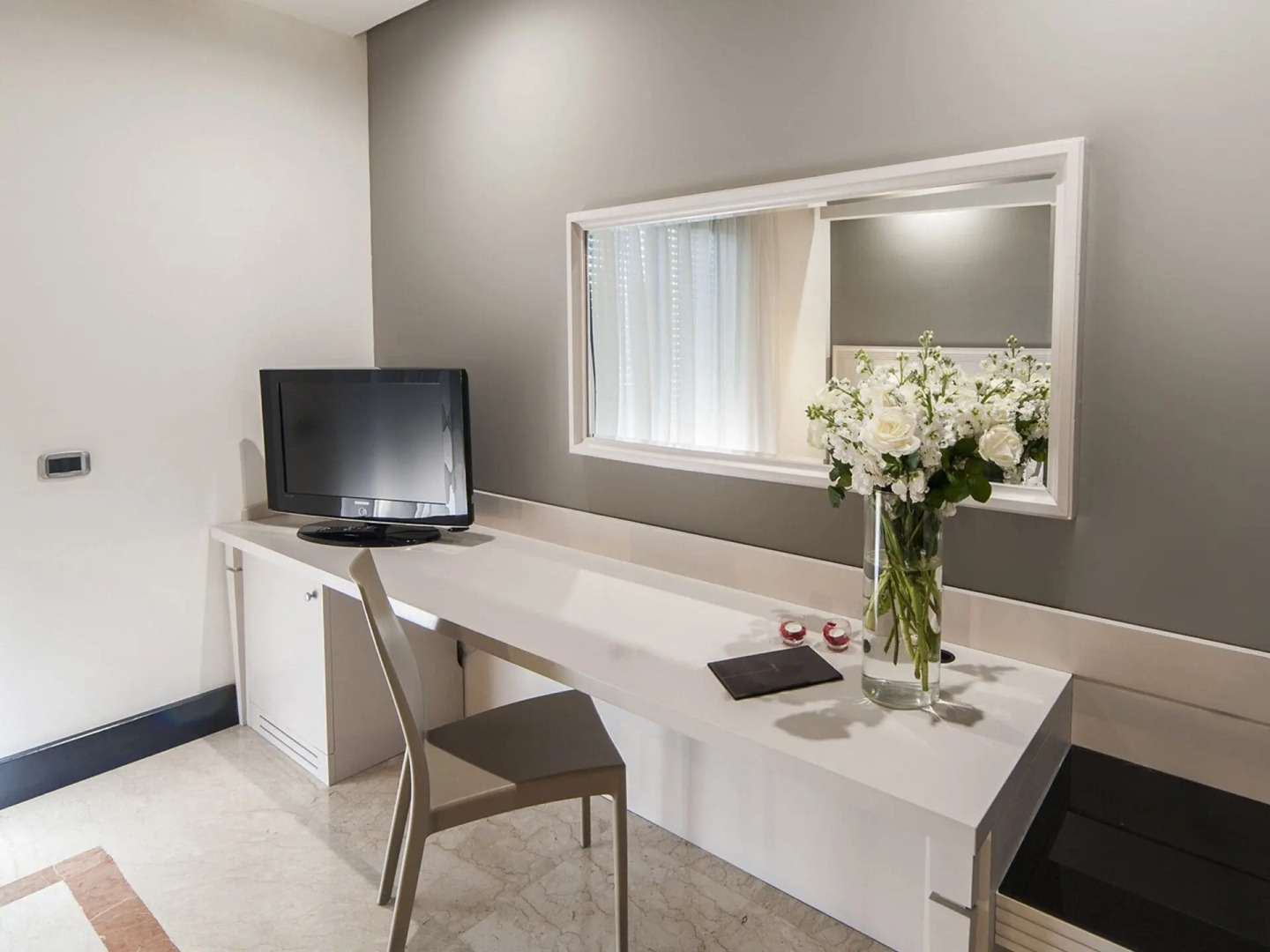 Hotel Giulia Ocean Club