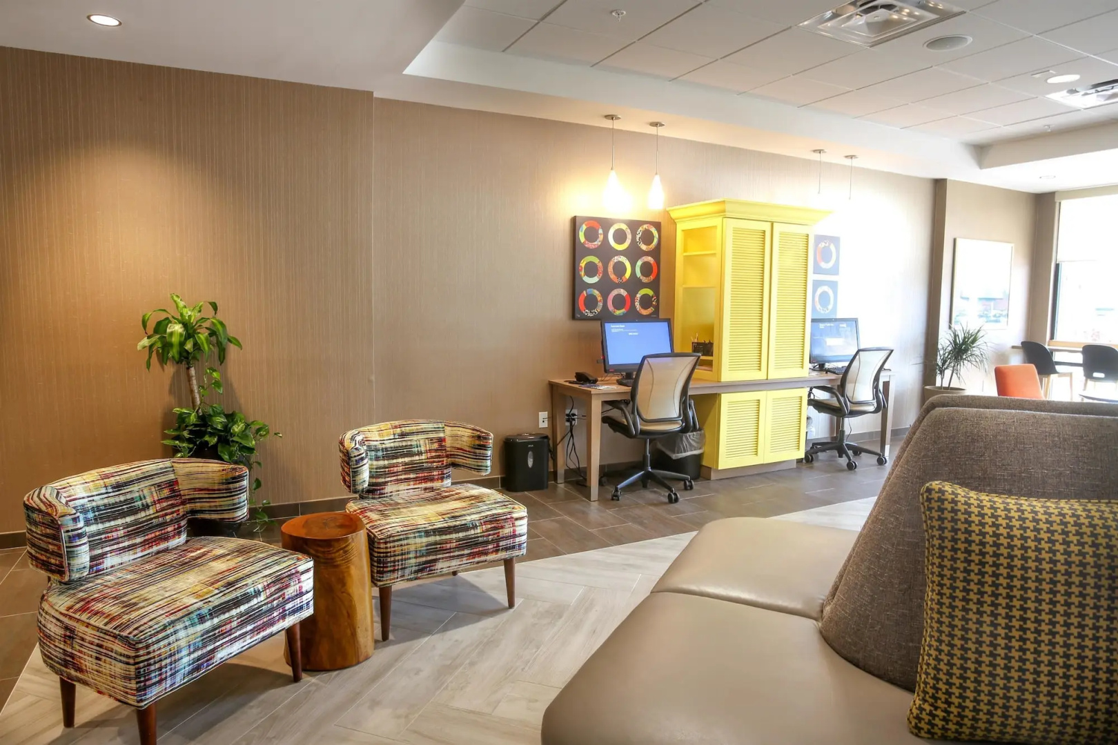 Home2 Suites by Hilton Bordentown
