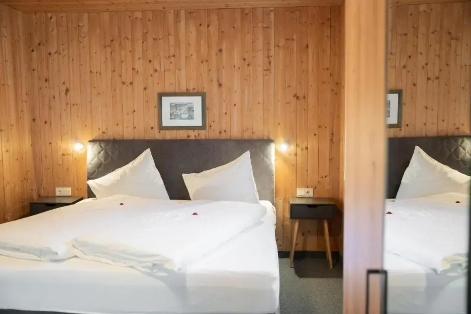 Hotel Pöhl