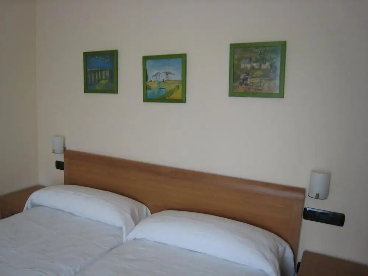 Hotel Rural Astura