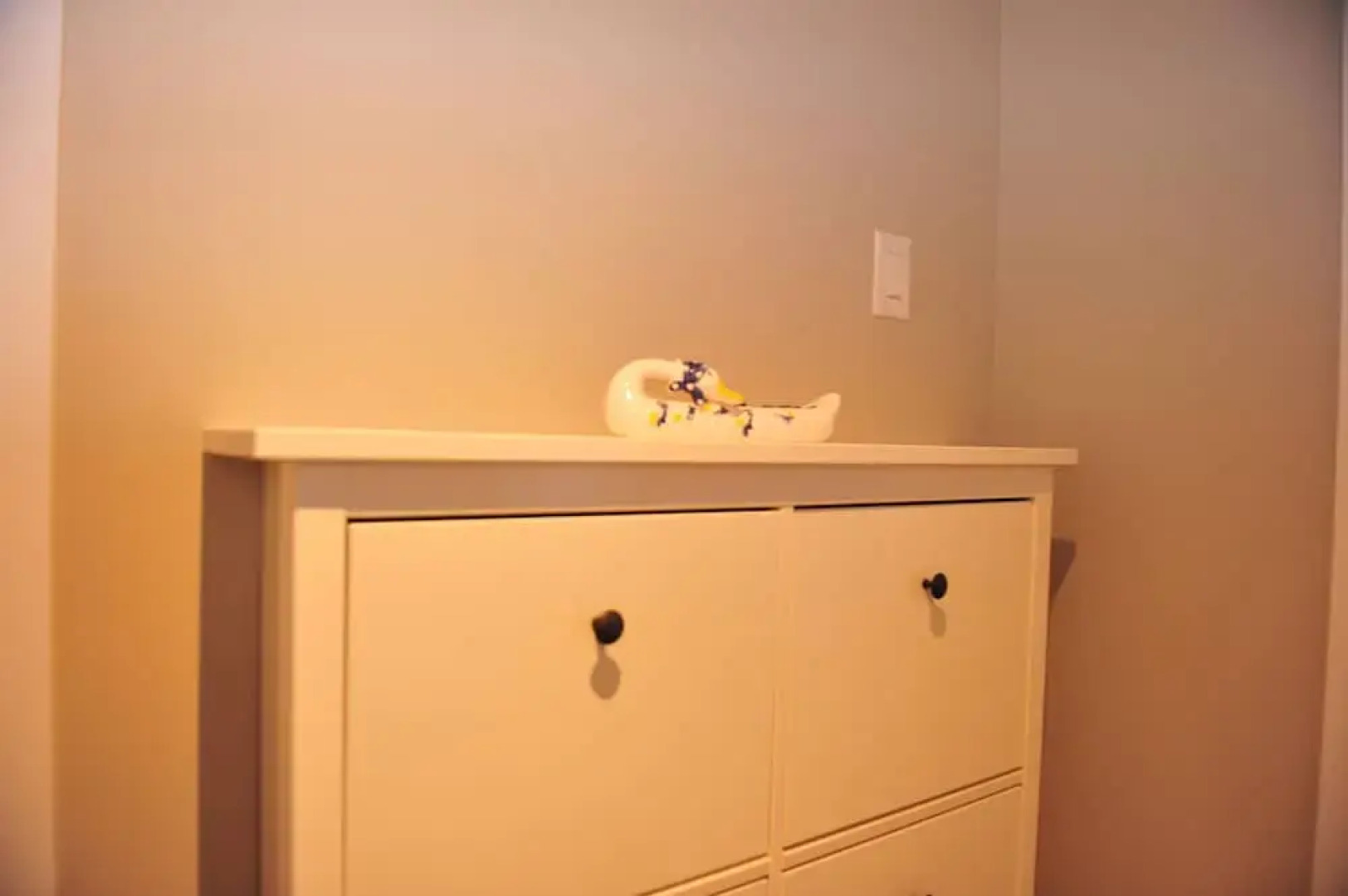 Brand New 1bdr 1den Condo in Vancouver