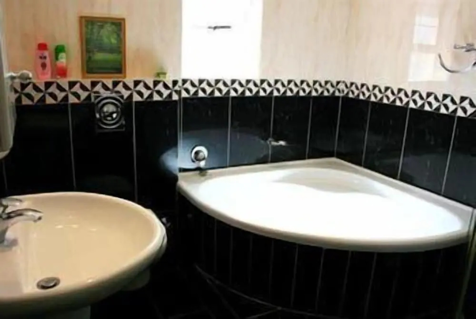 The Sandringham Bed and Breakfast