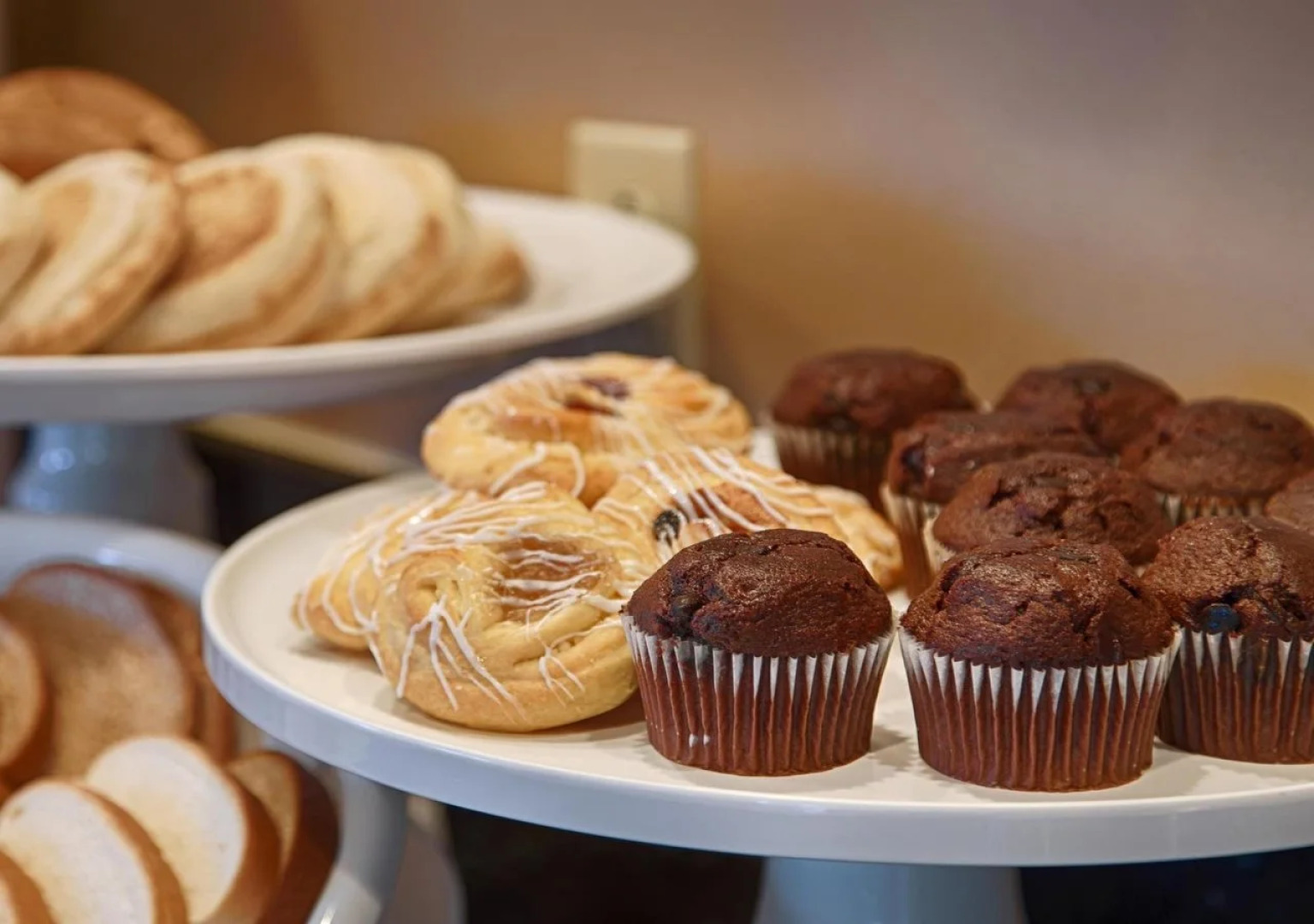 Village Inn of Hardy