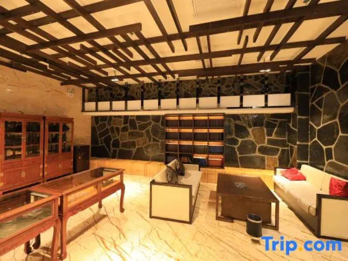 Saiyin Hotel