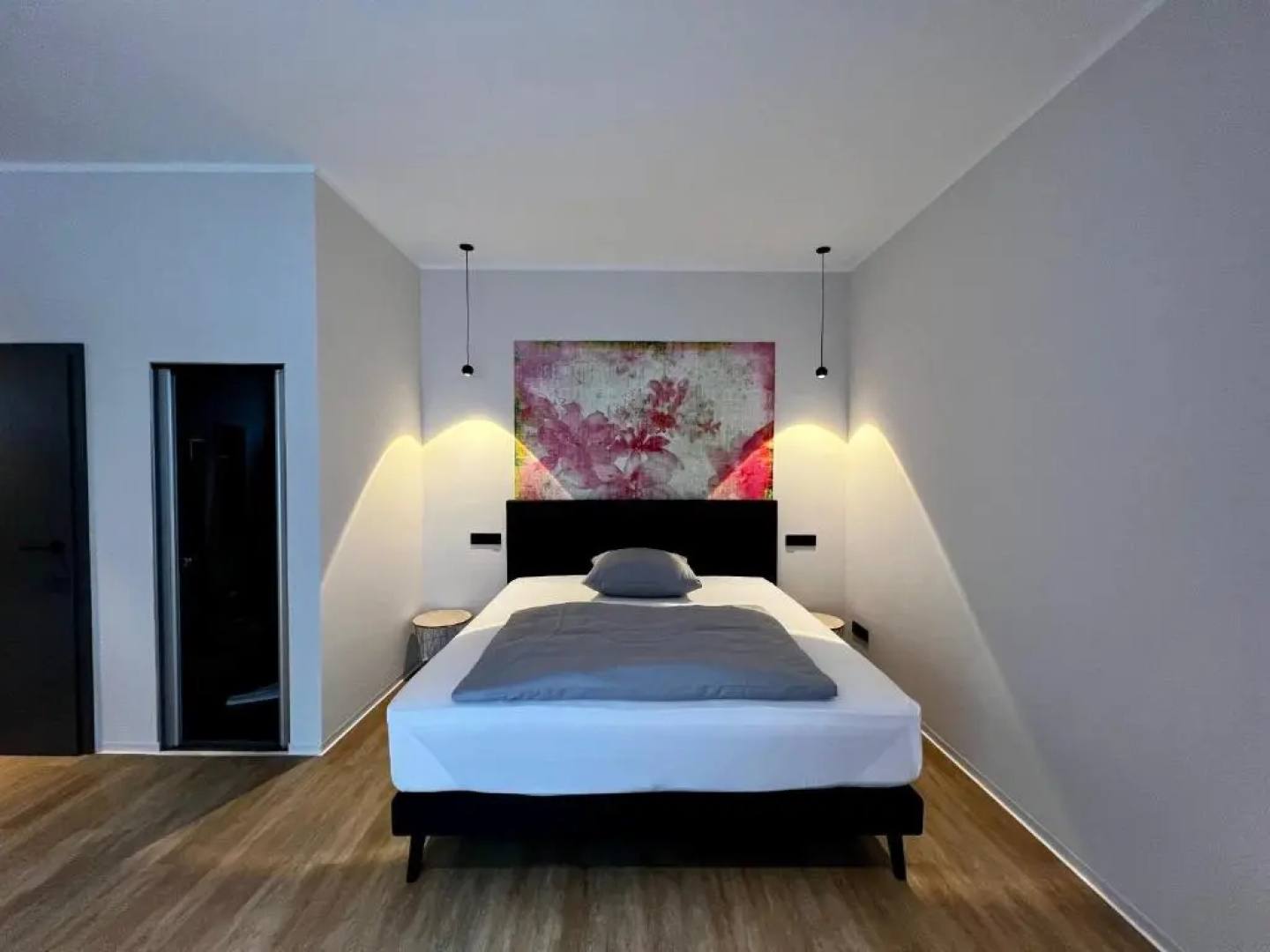 Hotel Drei Hofe