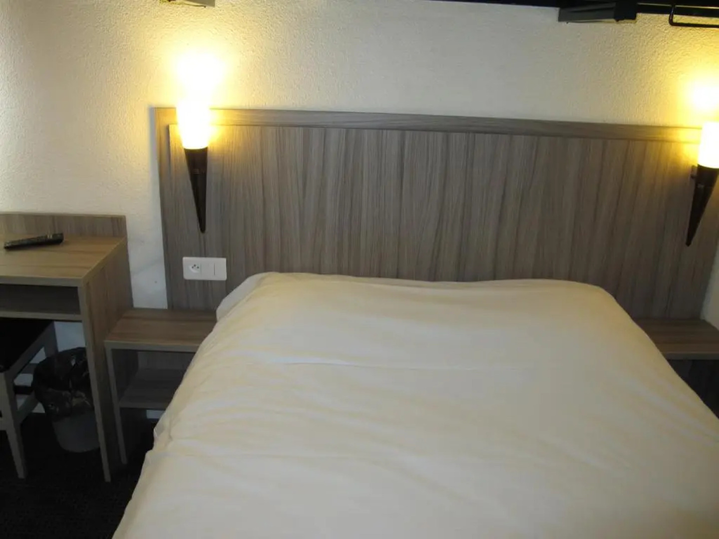 initial by balladins Béthune