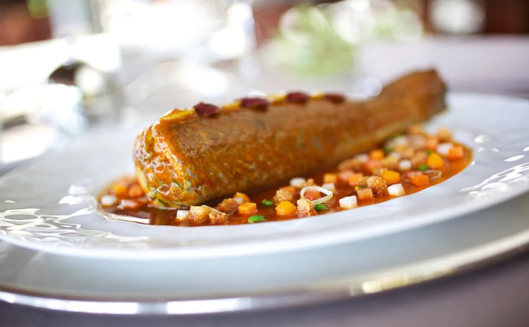 Constance Prince Maurice