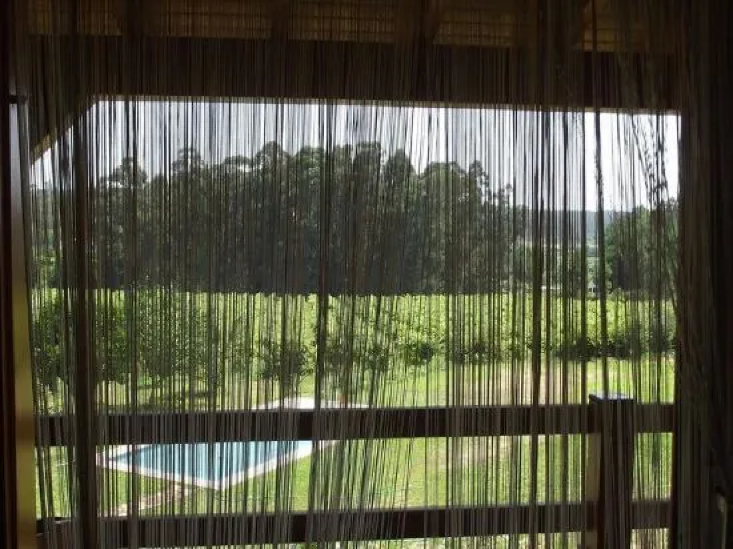 Quinta da Marouba