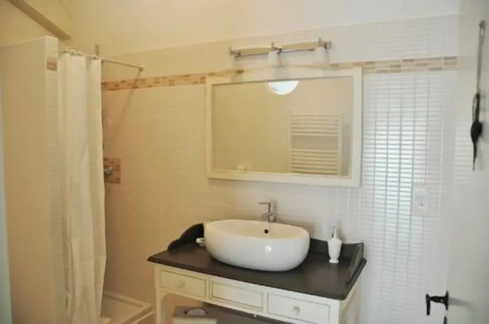 La Grange Champenoise