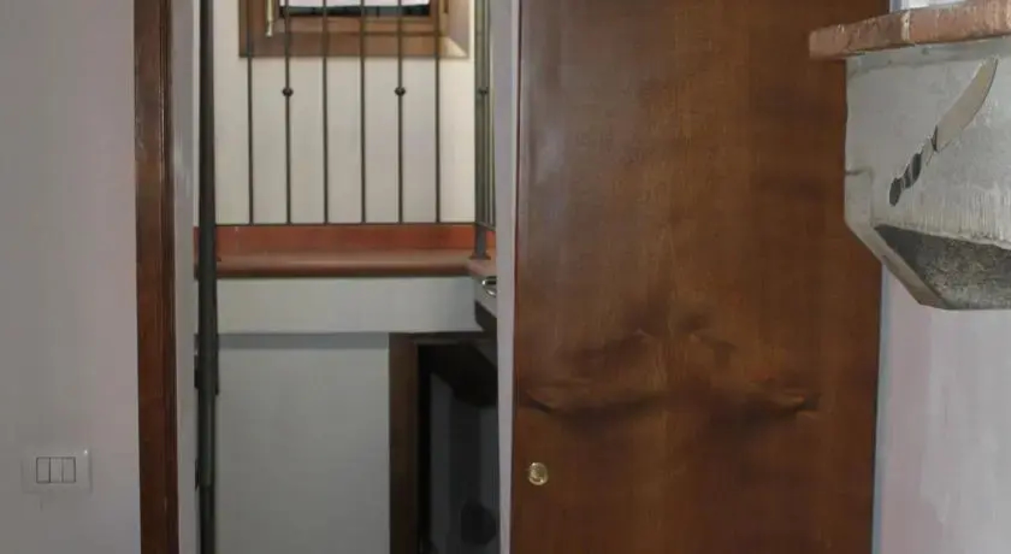 Camere del Borgo
