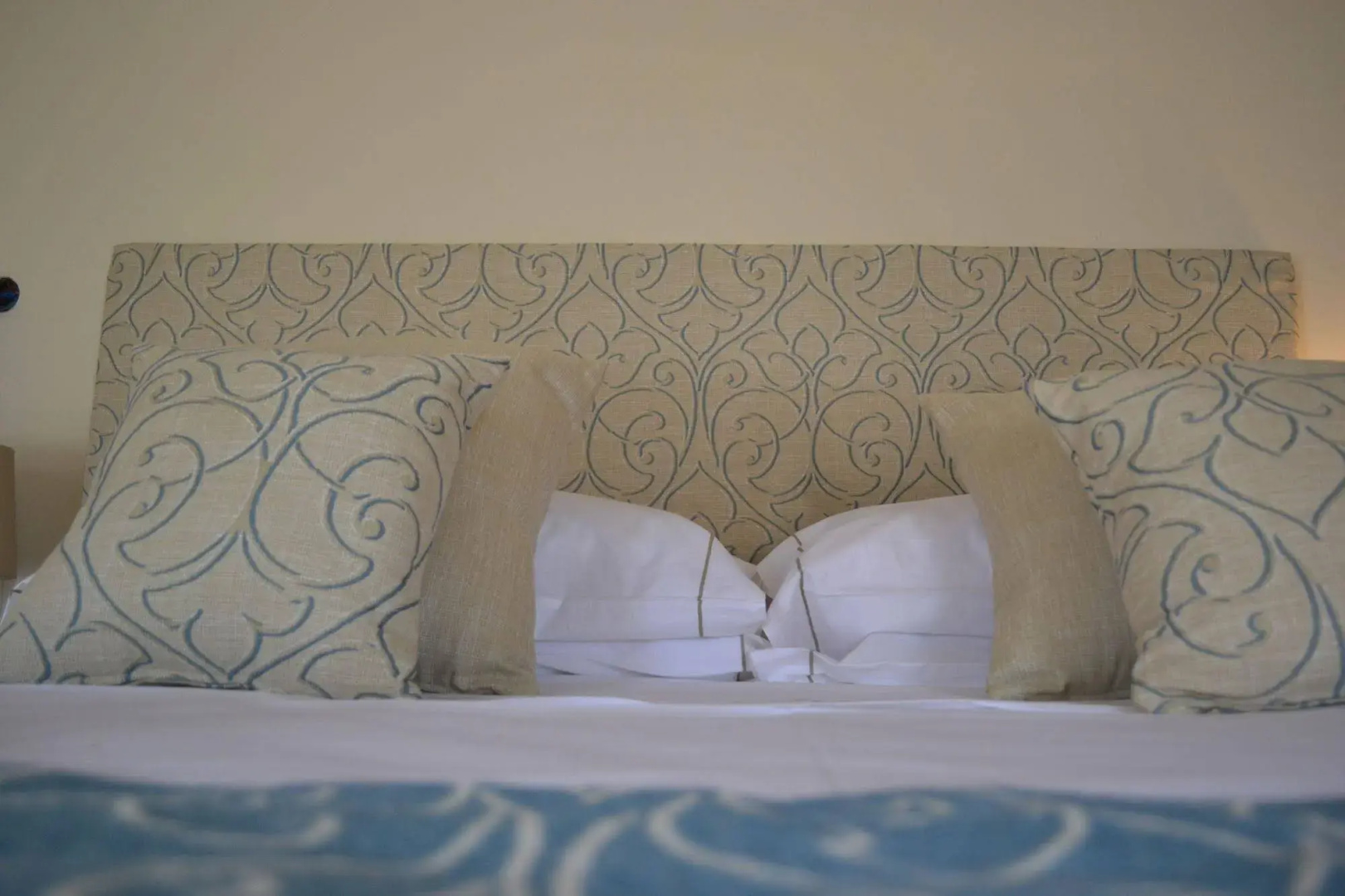 B&B Palazzo Sant'Antonio