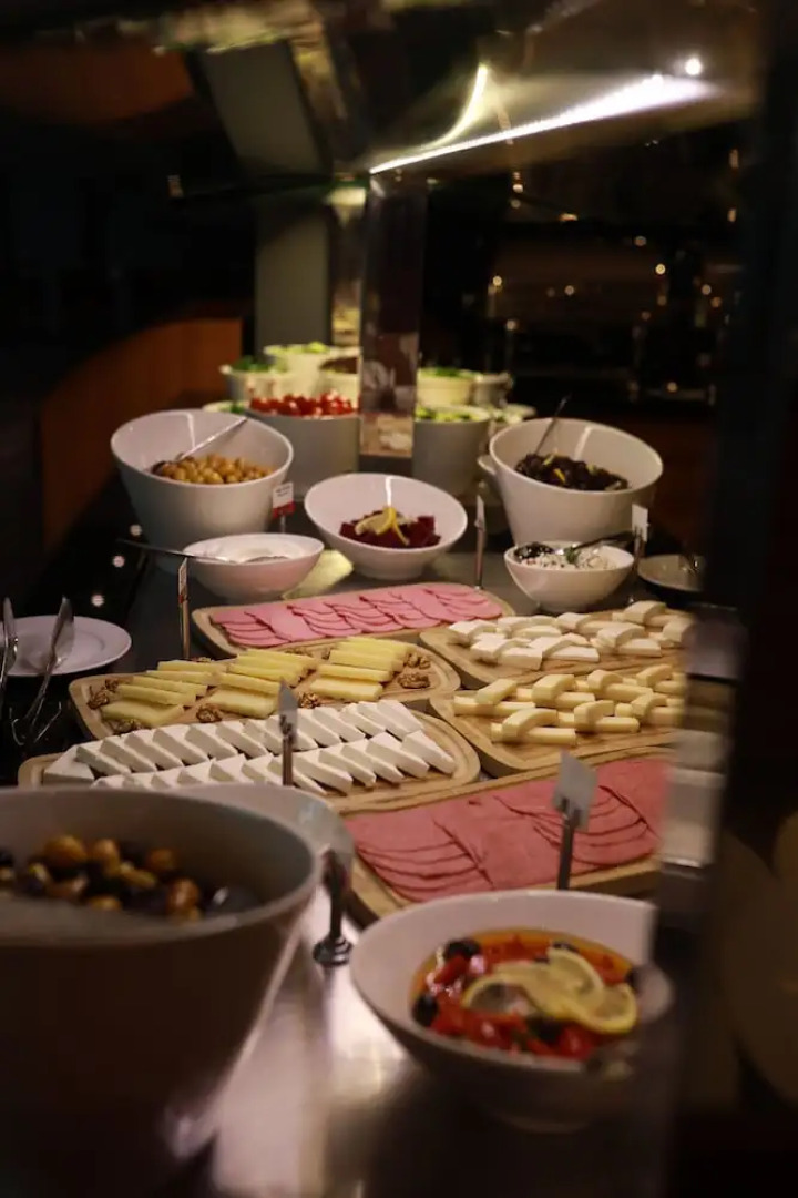 Ramada by Wyndham Soma