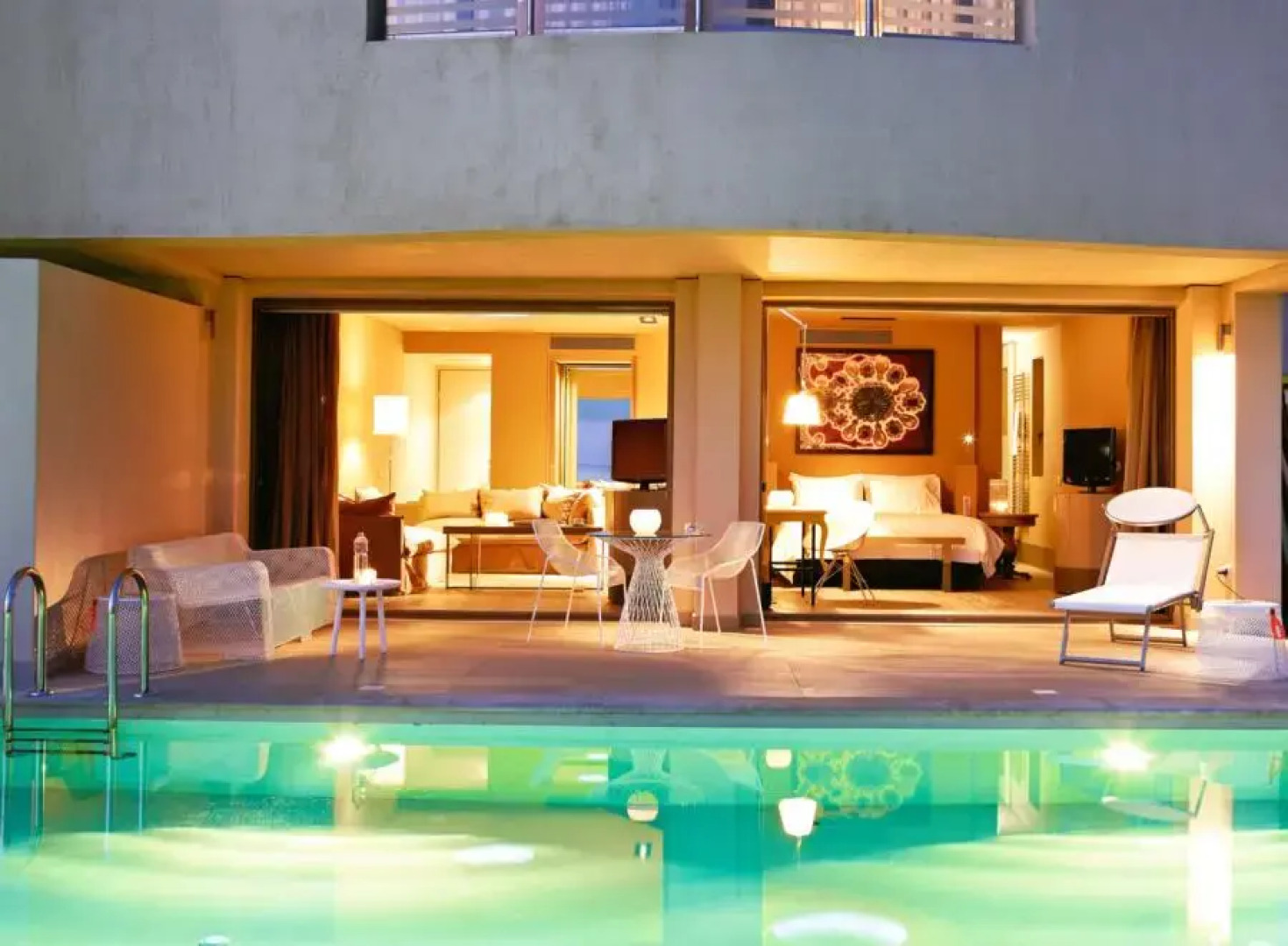 Astir * Egnatia Alexandroupolis