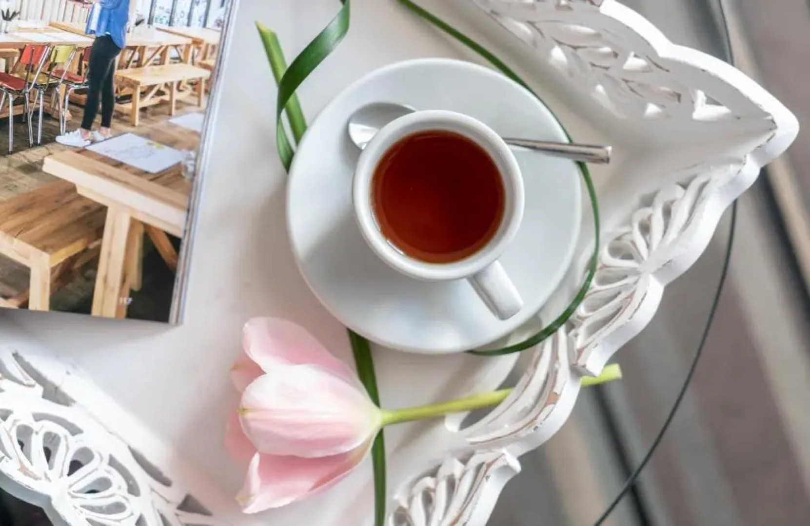 Leonardo Hotel Munich City Olympiapark