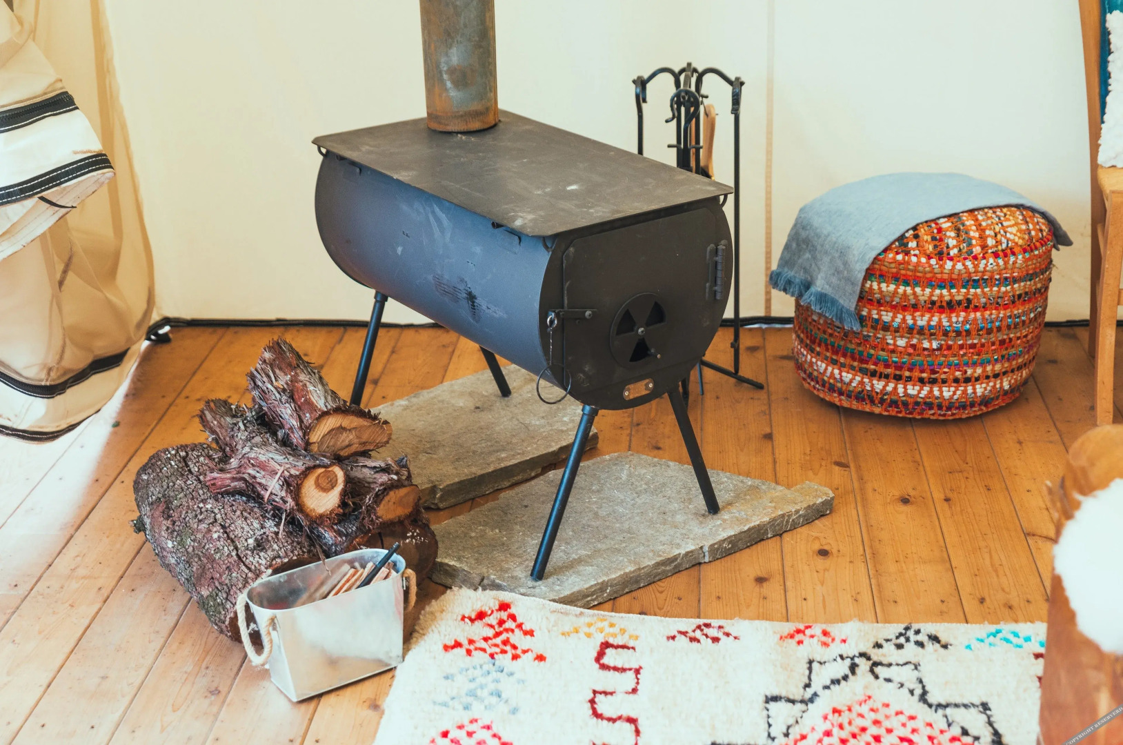 Collective Vail Retreat