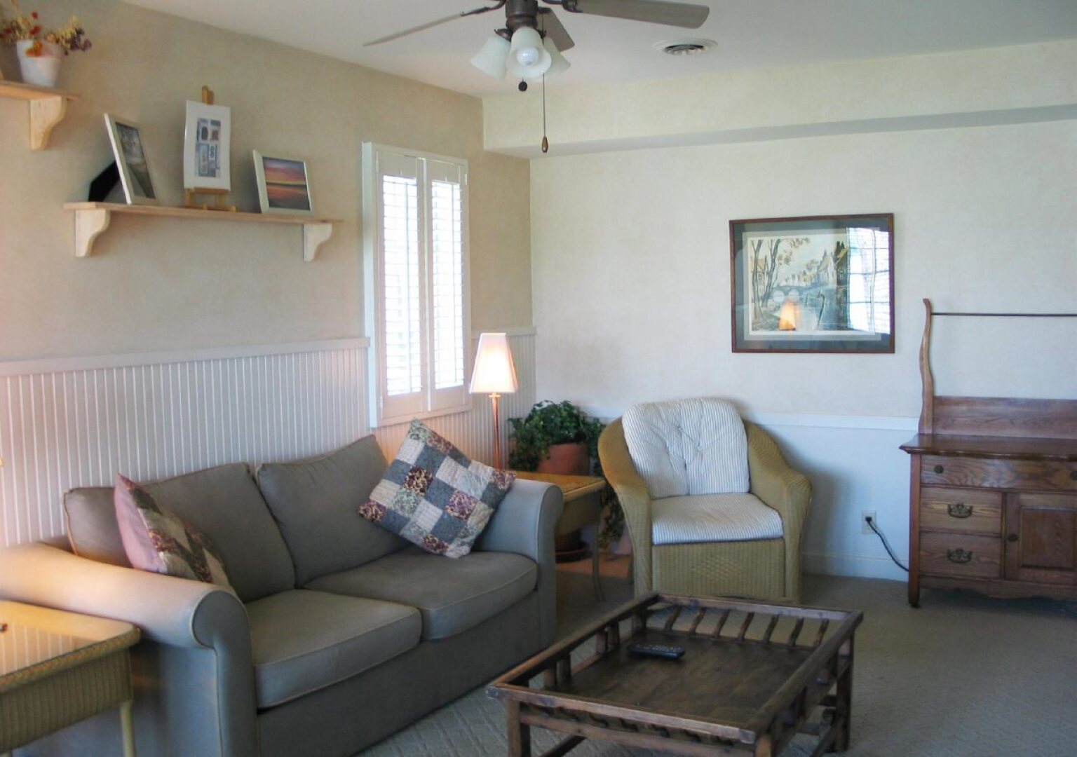 The French Country Inn Lake Geneva