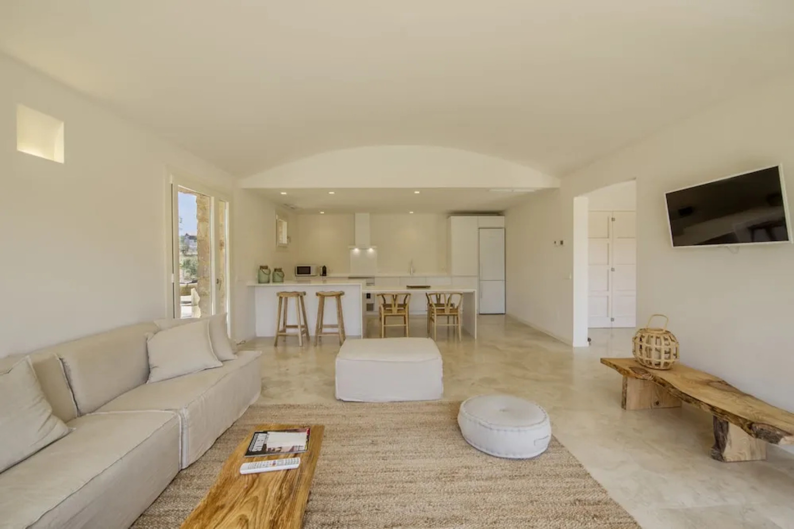 Agroturisme Es Lligats - Adults Only