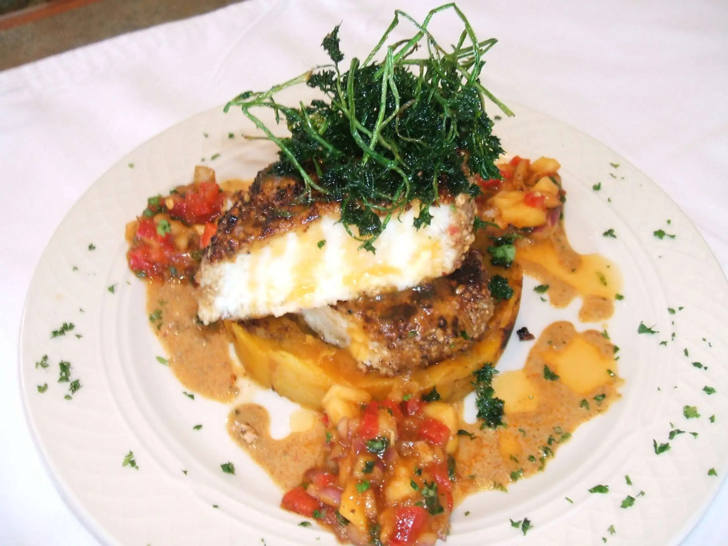 Hilton Garden Inn Memphis/Southaven, MS