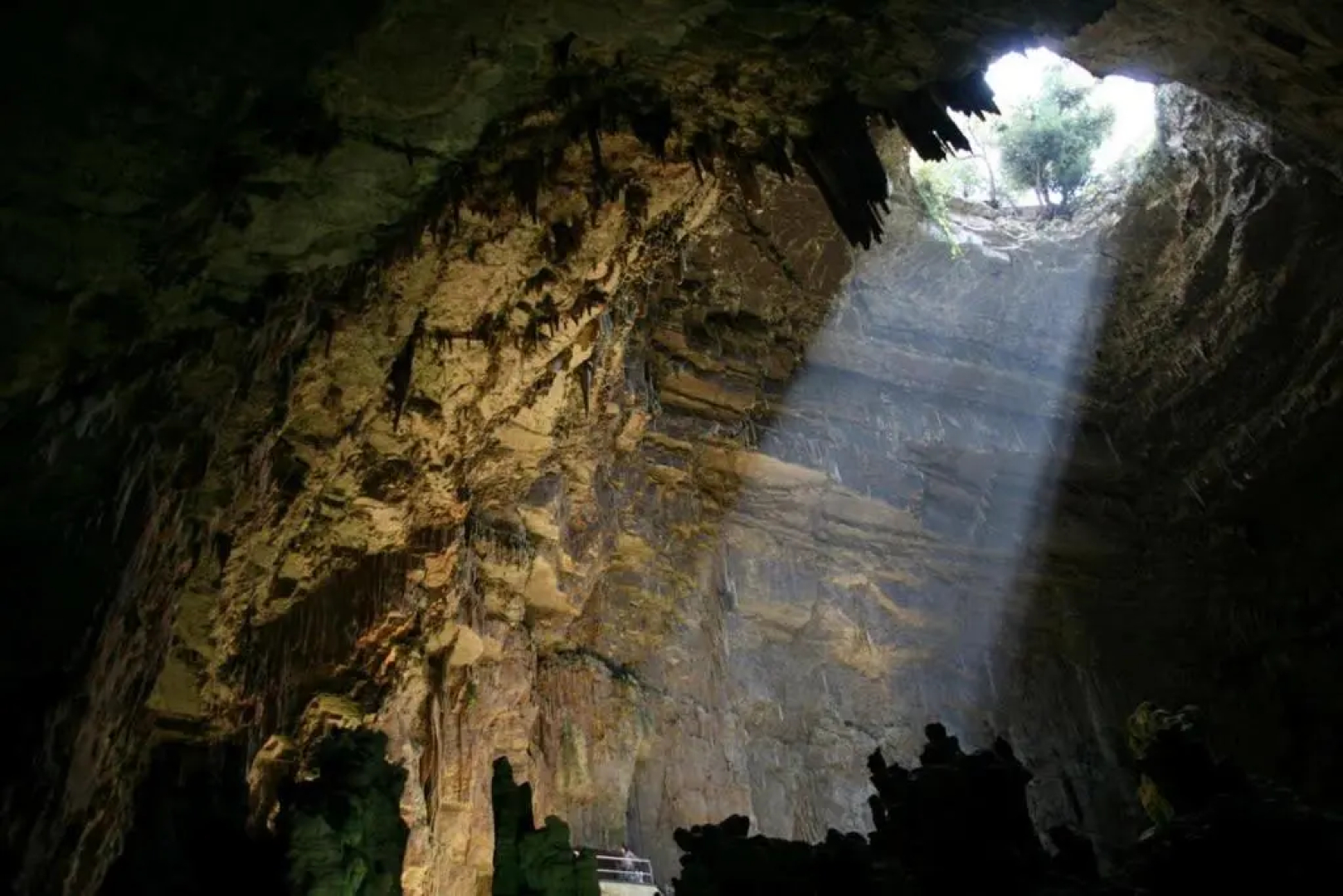 Semiramide Palace Hotel