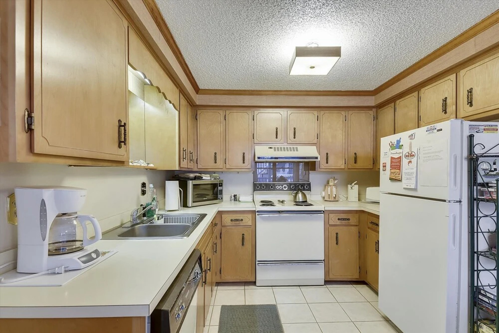 606 Coastal Hwy Unit 17 by Long & Foster