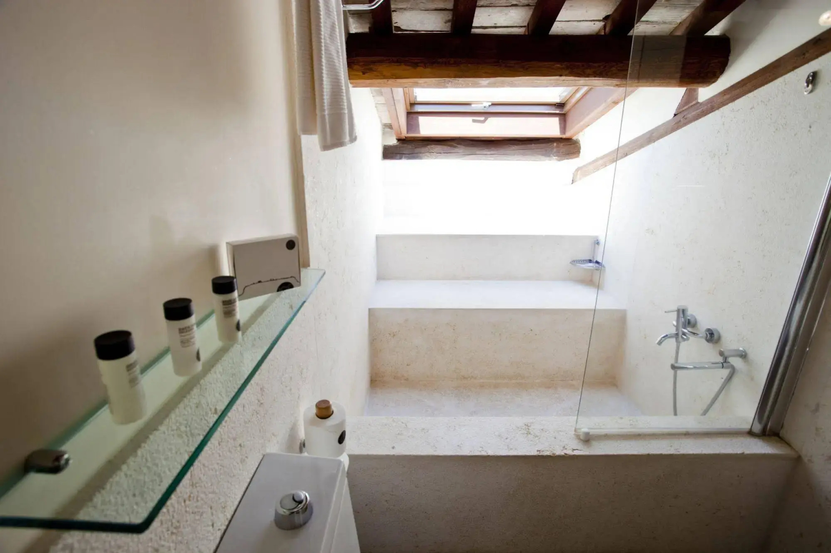 InnCasa