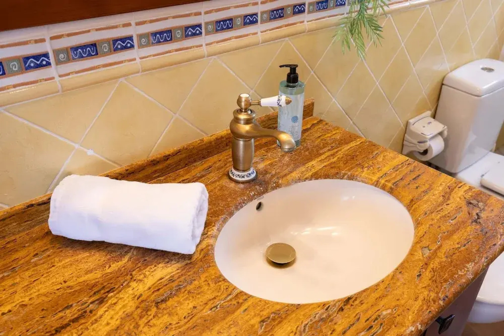 Brisa by Unik Tarragona