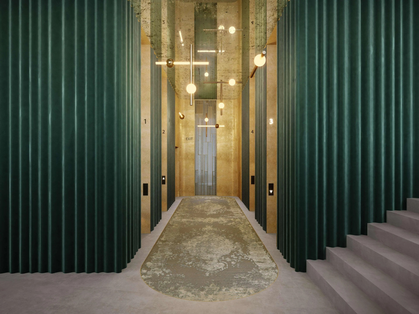 Canopy by Hilton London City